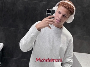 Michelsimoni