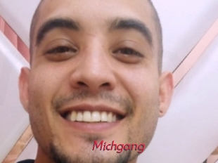 Michgang