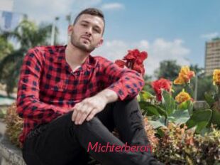 Michterberon