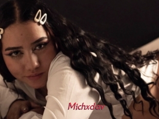 Michxdav