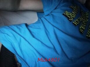 Mick4801