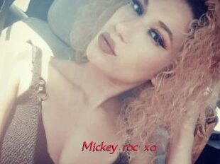 Mickey_roc_xo