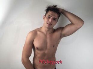 Mickey_jock