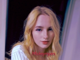 Mickeymyers