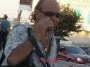Mickychit