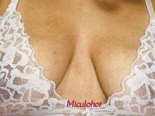 Miculohot