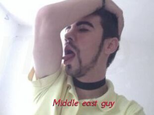 Middle_east_guy
