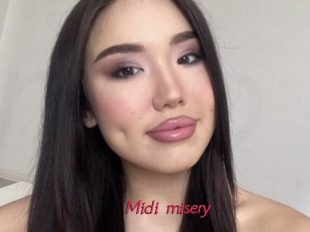 Midi_misery