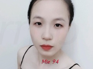 Mie_94