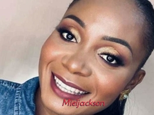 Mieljackson