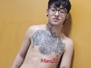 Miers22