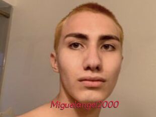 Miguelangel2000