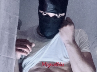 Miguelblu