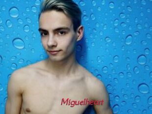 Miguelheart