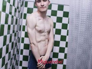 Miguelrebel