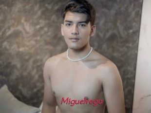 Miguelvega