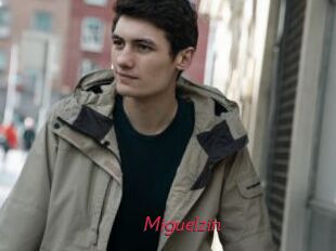 Miguelzin