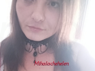 Mihalachehelen