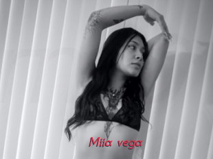 Miia_vega