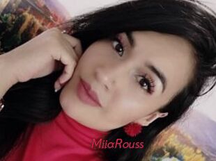 MiiaRouss