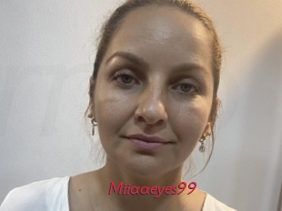 Miiaaeyes99