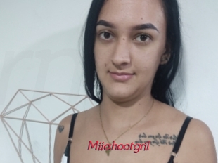 Miiahootgril