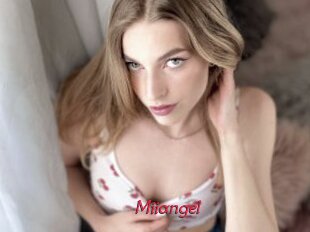 Miiangel