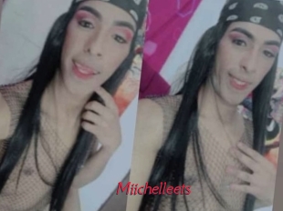 Miichelleets
