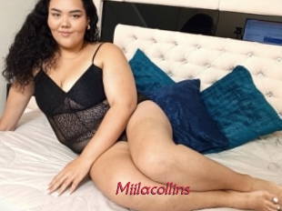 Miilacollins