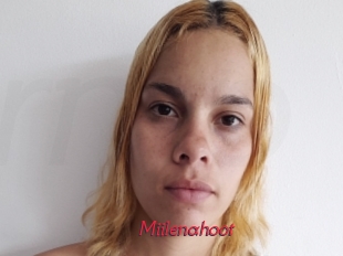 Miilenahoot