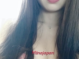 Miinajapan