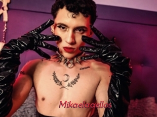Mikaelaaellos