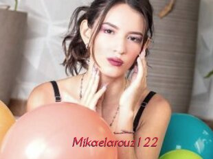 Mikaelarouz122