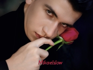 Mikaelslow