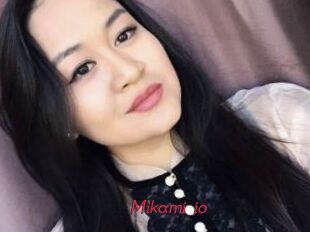 Mikami_io