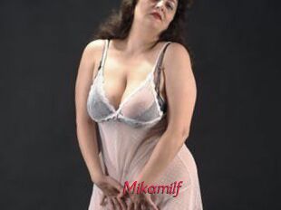 Mikamilf