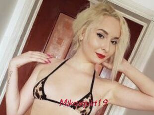 AngelSquirt2