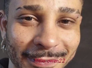 Mike_owen22