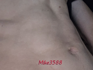 Mike3588