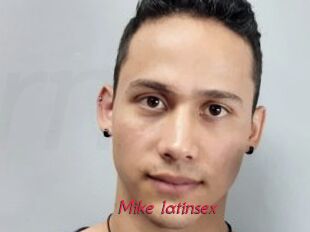 Mike_latinsex