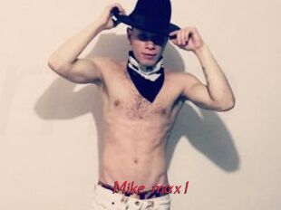 Mike_max1
