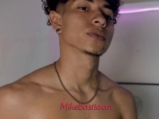 Mikebastiaan