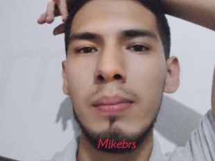 Mikebrs