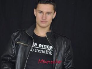 Mikecocker