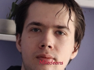 Mikedeans