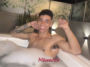 Mikeedick