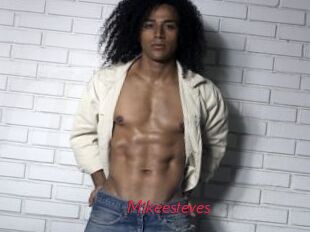 Mikeesteves