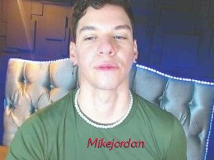 Mikejordan