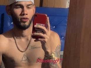 Mikeking97