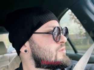 Mikelorin